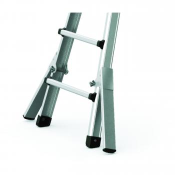 Zarges Leiter Variotec V